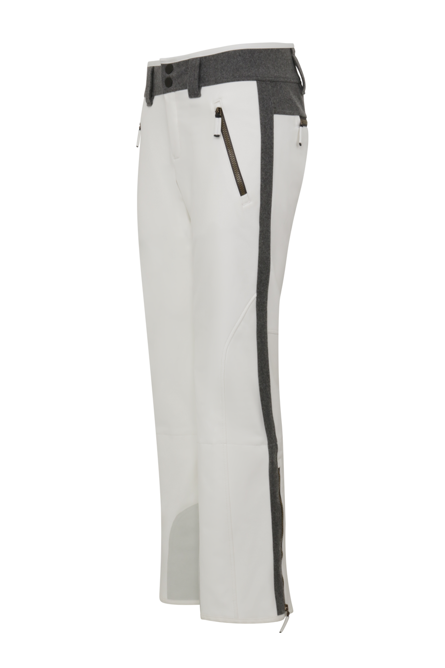 Ski pants - AlexMulti2.0