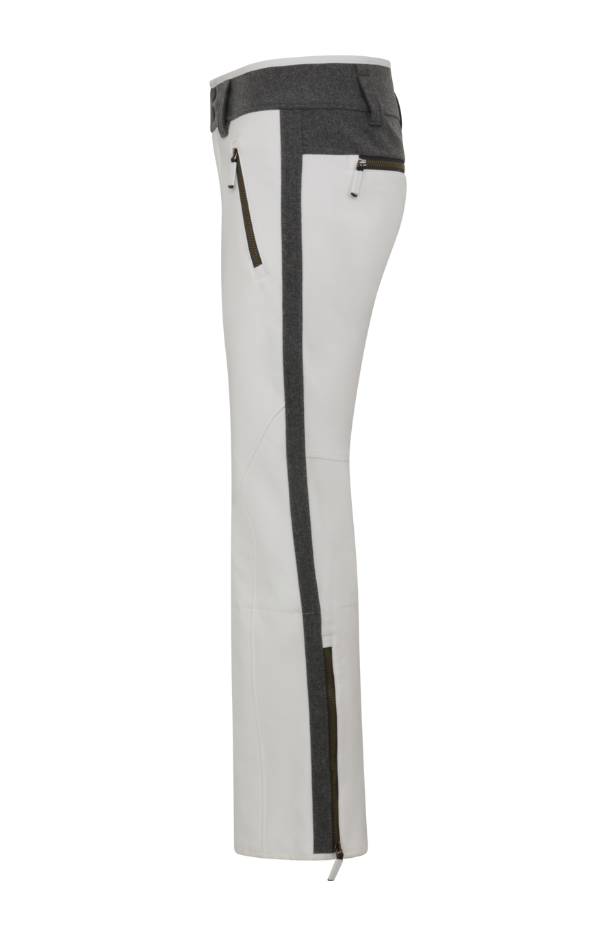 Ski pants - AlexMulti2.0