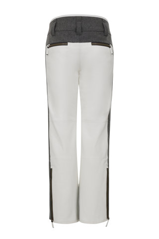 Skihose - AlexMulti2.0