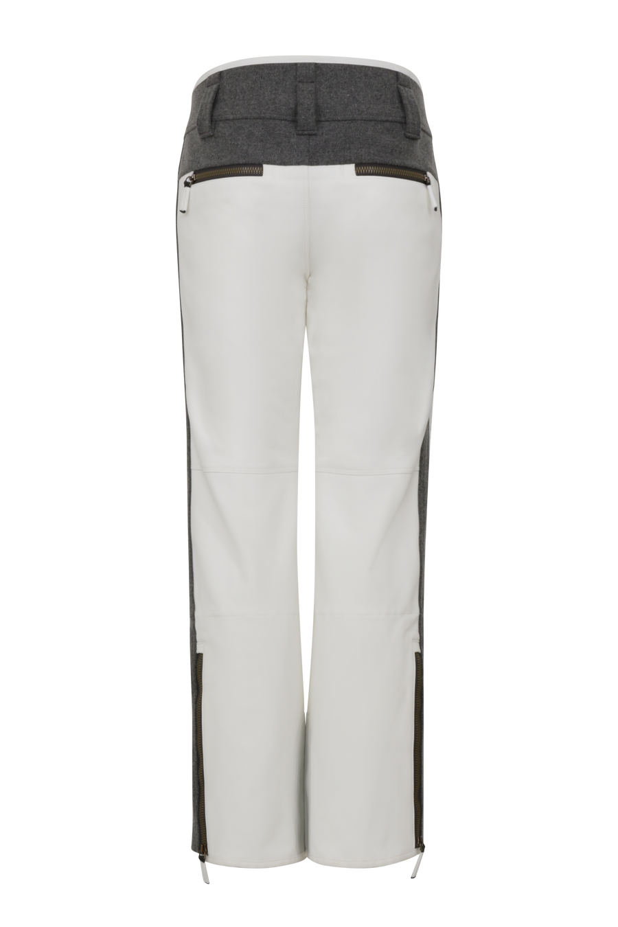Ski pants - AlexMulti2.0