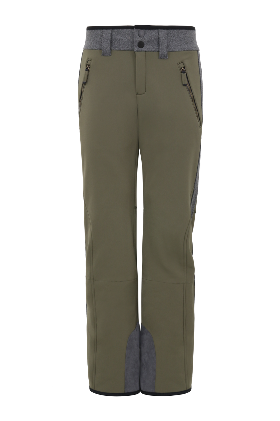 Ski pants - AlexMulti2.0