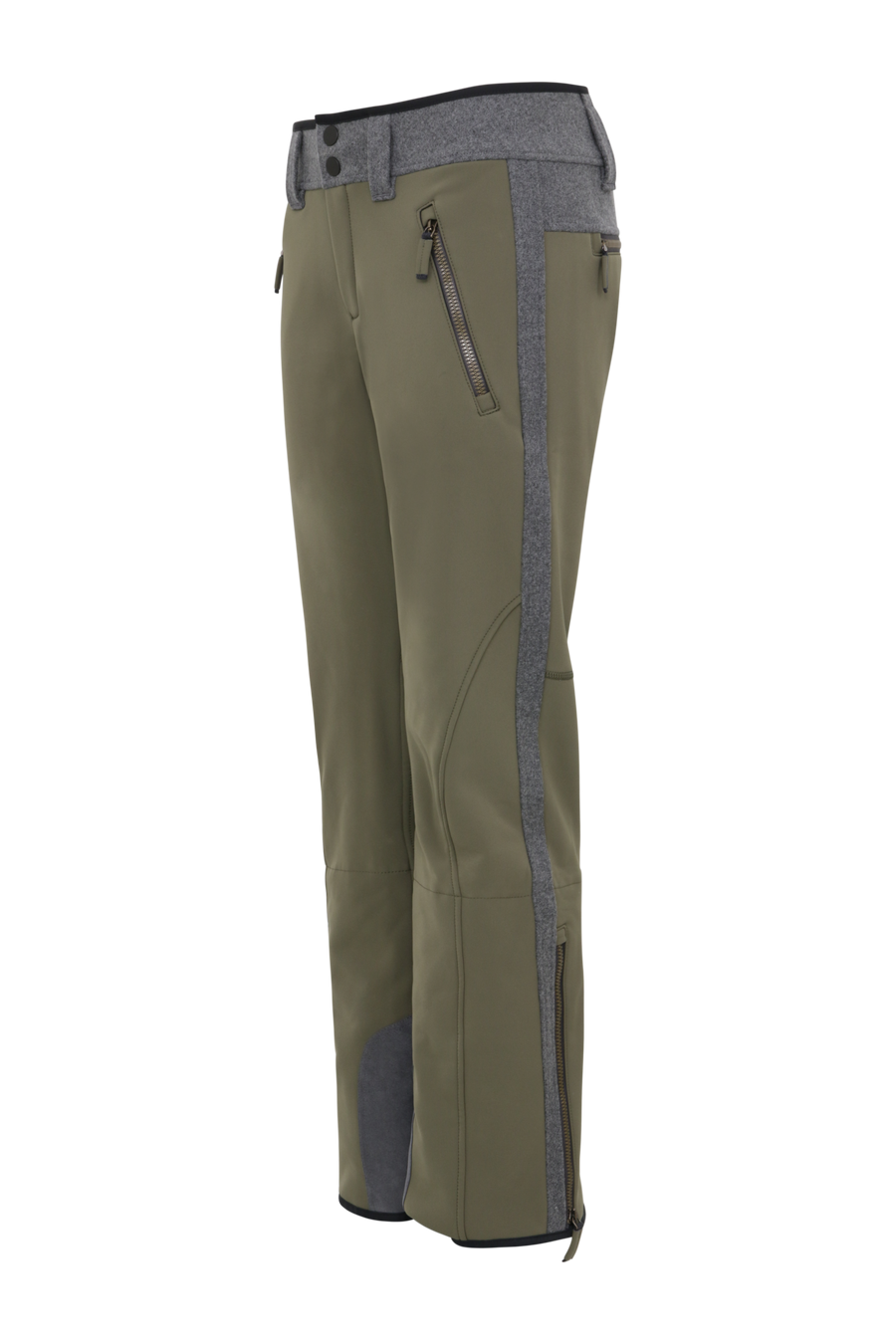 Ski pants - AlexMulti2.0