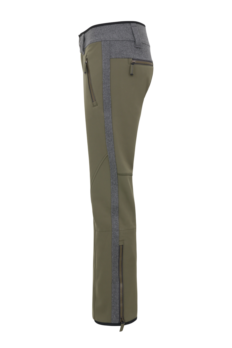 Ski pants - AlexMulti2.0