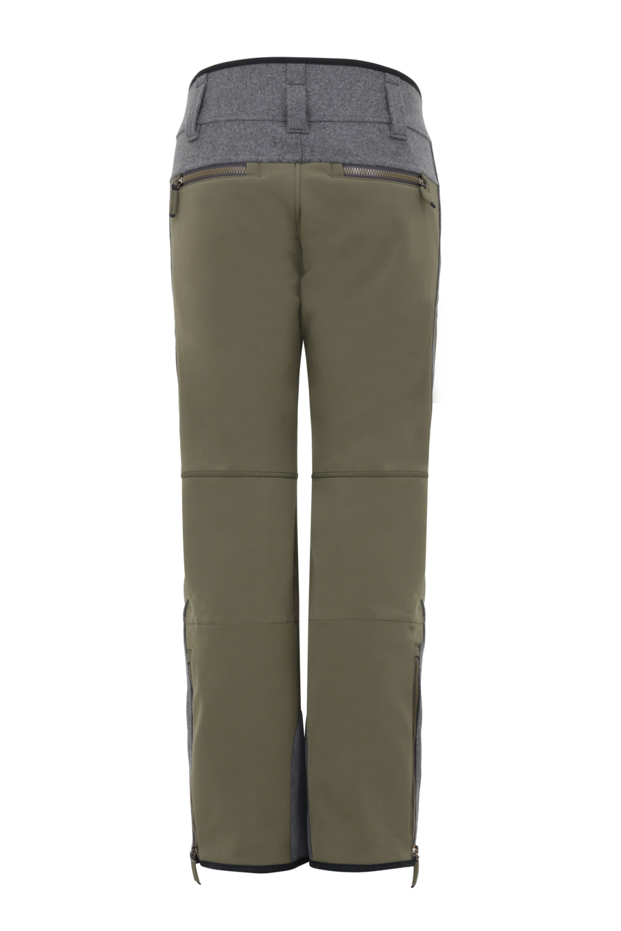 Ski pants - AlexMulti2.0