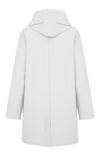 Olivia Softshell Mantel