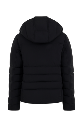 Matilde winter jacket