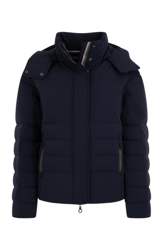 Matilde winter jacket