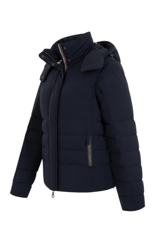 Matilde Winterjacke