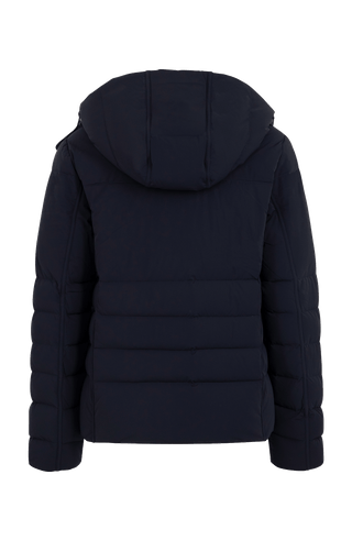 Matilde winter jacket