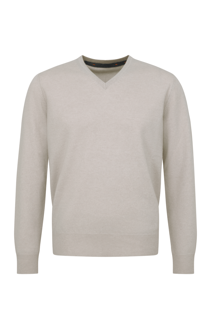 Kaschmirpullover - Nio2.0