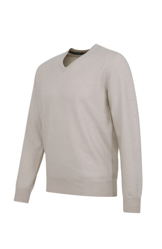 Cashmere sweater - Nio2.0