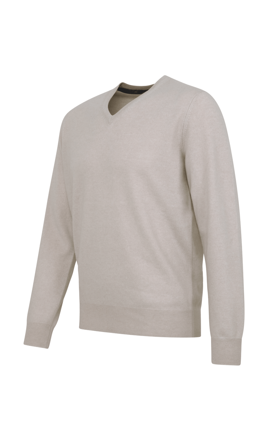 Kaschmirpullover - Nio2.0