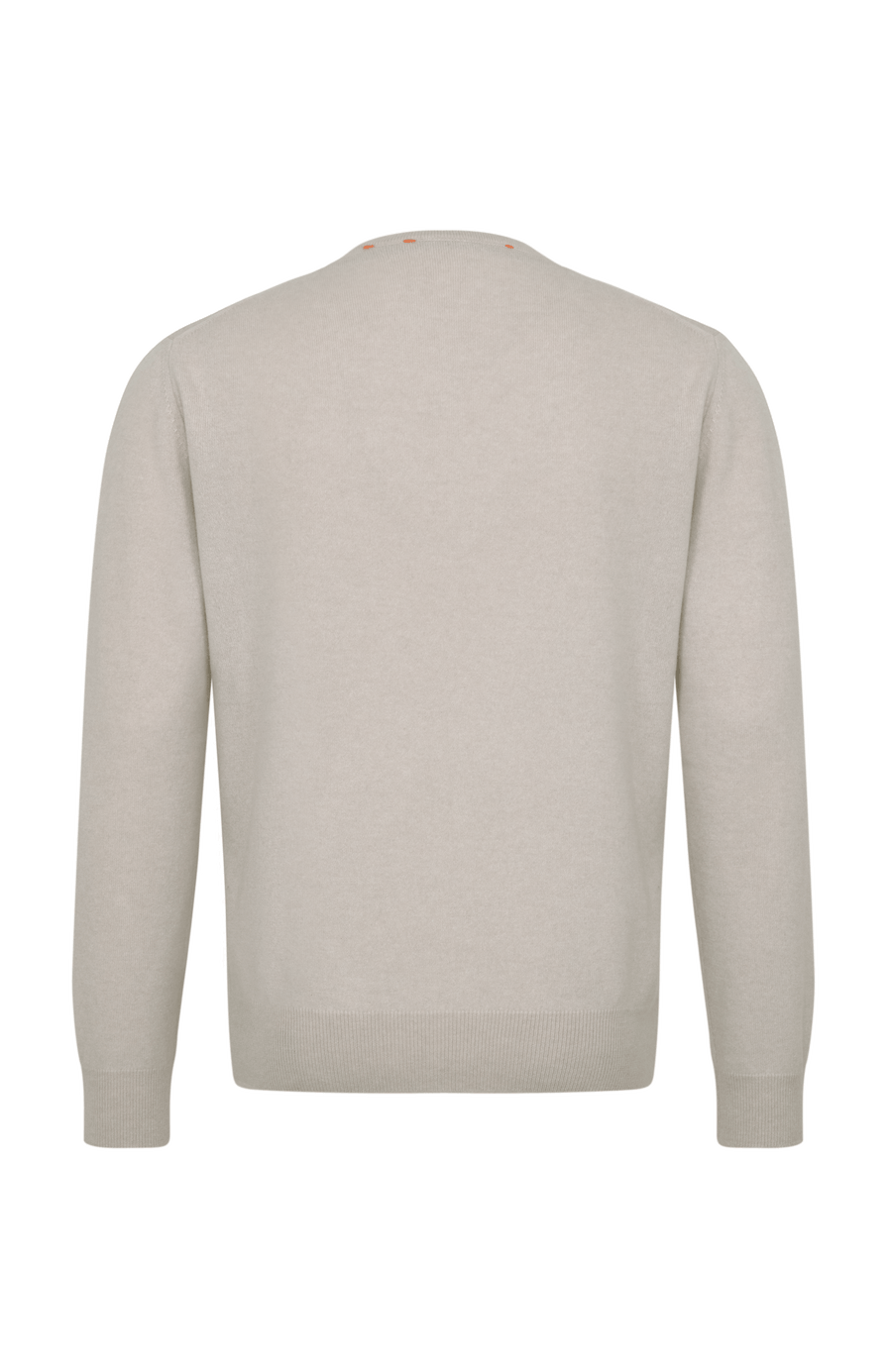 Kaschmirpullover - Nio2.0