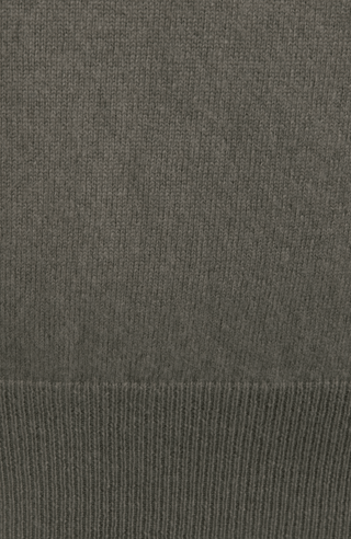 Cashmere sweater - Nio2.0