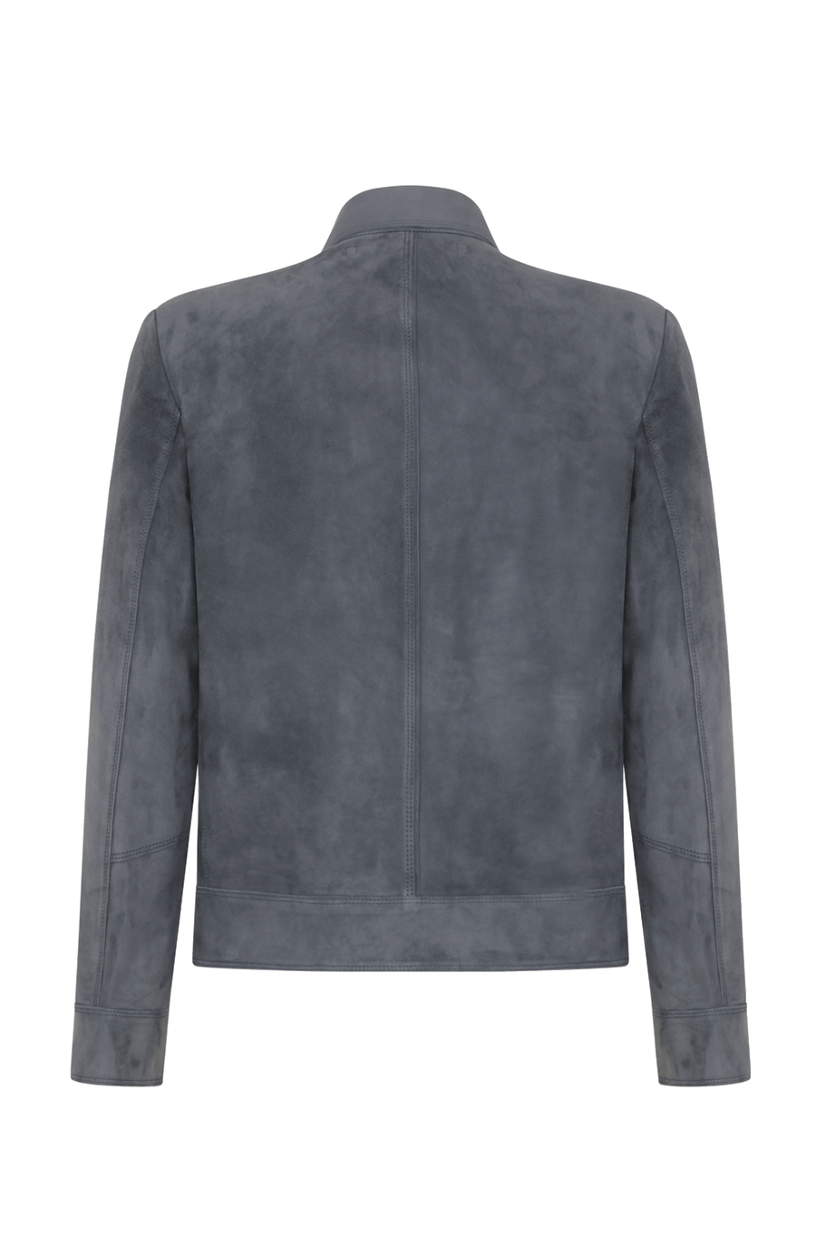 Lederjacke  -  Mick - Limited Edition