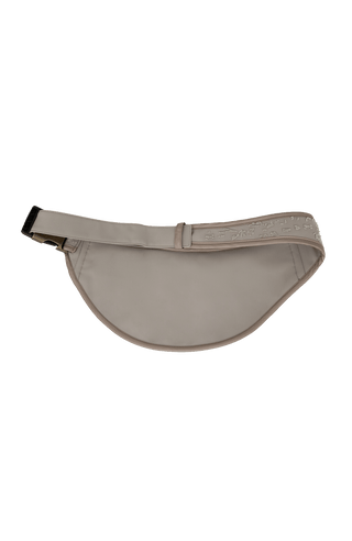 Bestickete Beltbag aus Schöller