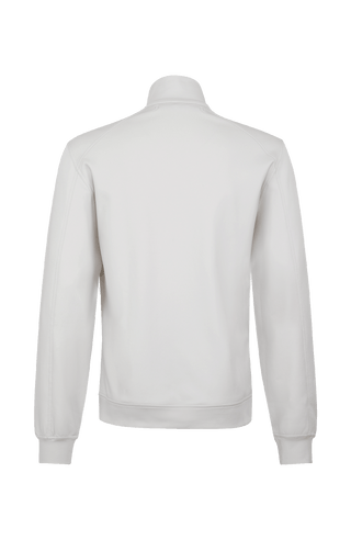 Cooper Jacke aus Natural Powerstretch