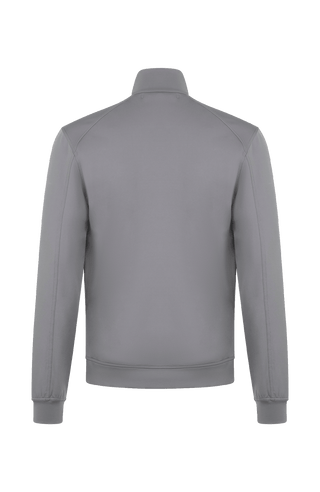 Cooper Jacke aus Natural Powerstretch