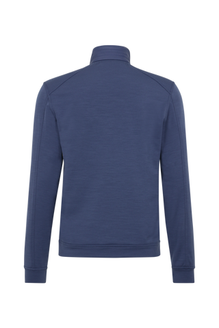 Jacke - Cooper aus Wool Powerstretch