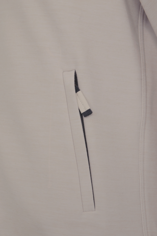 Jacke - Cooper aus Wool Powerstretch
