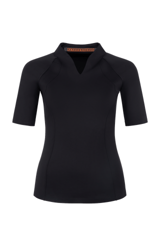 Zoe Powerstretch Shirt