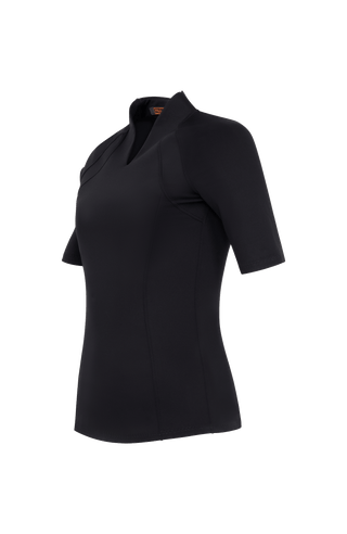 Zoe Powerstretch Shirt