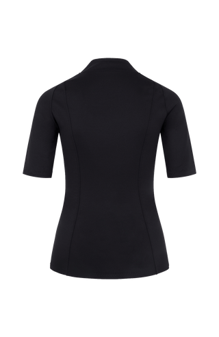 Zoe Powerstretch Shirt