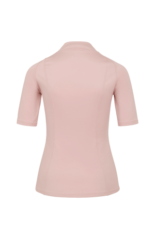 Zoe Powerstretch Shirt