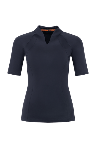 Zoe Powerstretch Shirt