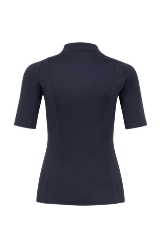 Zoe Powerstretch Shirt