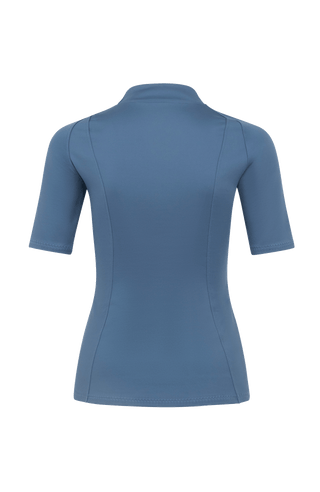 Zoe Powerstretch Shirt