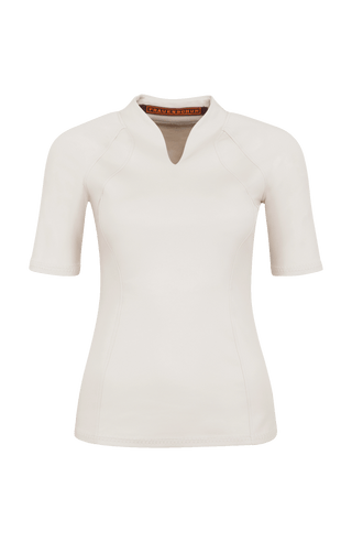 Zoe Powerstretch Shirt