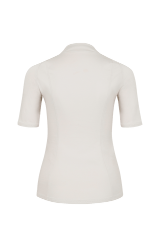 Zoe Powerstretch Shirt