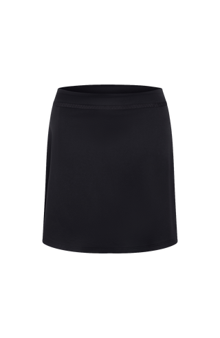 Babsy leisure skirt