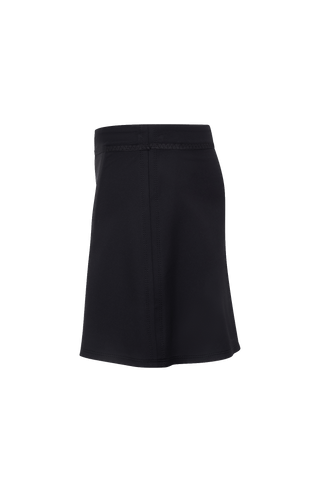 Babsy leisure skirt