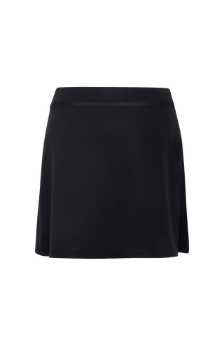 Babsy leisure skirt