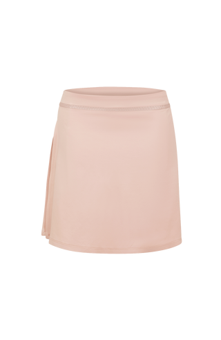 Babsy leisure skirt