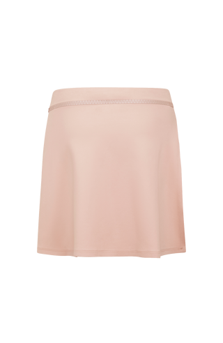 Babsy leisure skirt