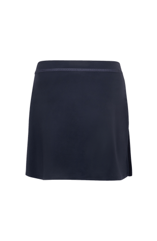 Babsy leisure skirt