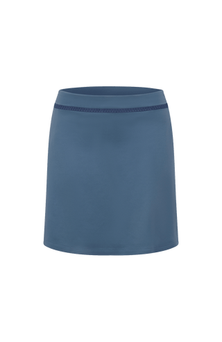 Babsy leisure skirt