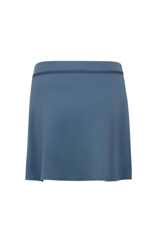 Babsy leisure skirt