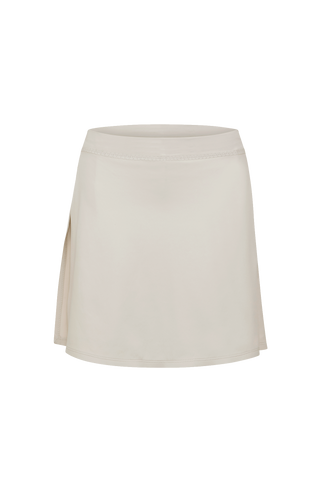 Babsy leisure skirt