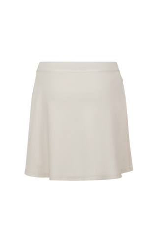 Babsy leisure skirt