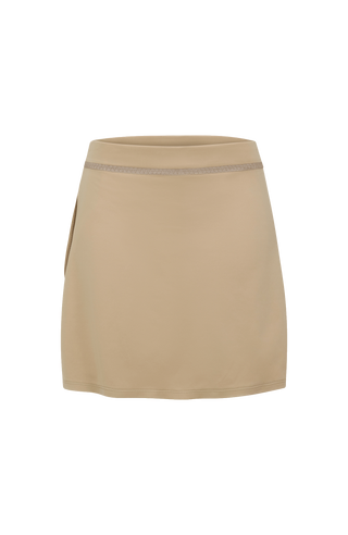 Babsy leisure skirt