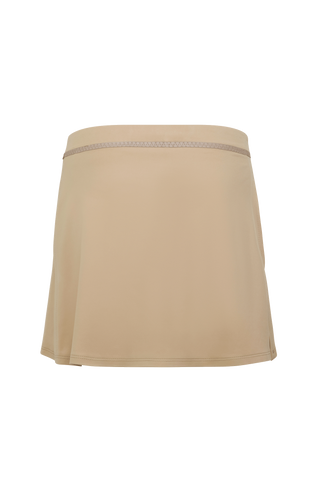 Babsy leisure skirt