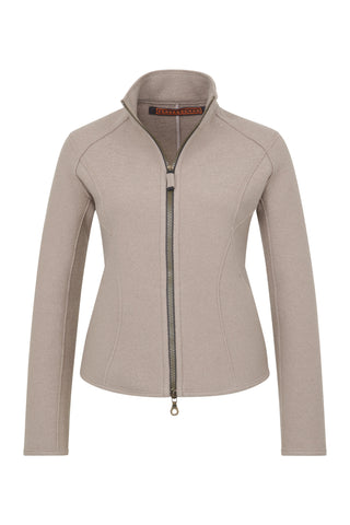 Walkjacke - Joy2.0