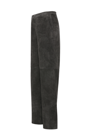 Lederhose - Kati