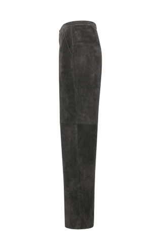 Lederhose - Kati
