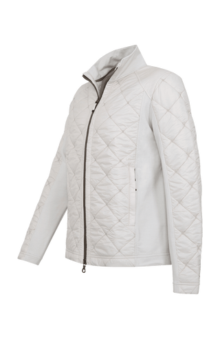 Steppjacke  - Jakob2.0