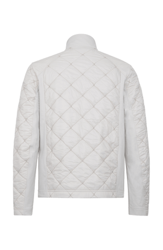 Steppjacke  - Jakob2.0